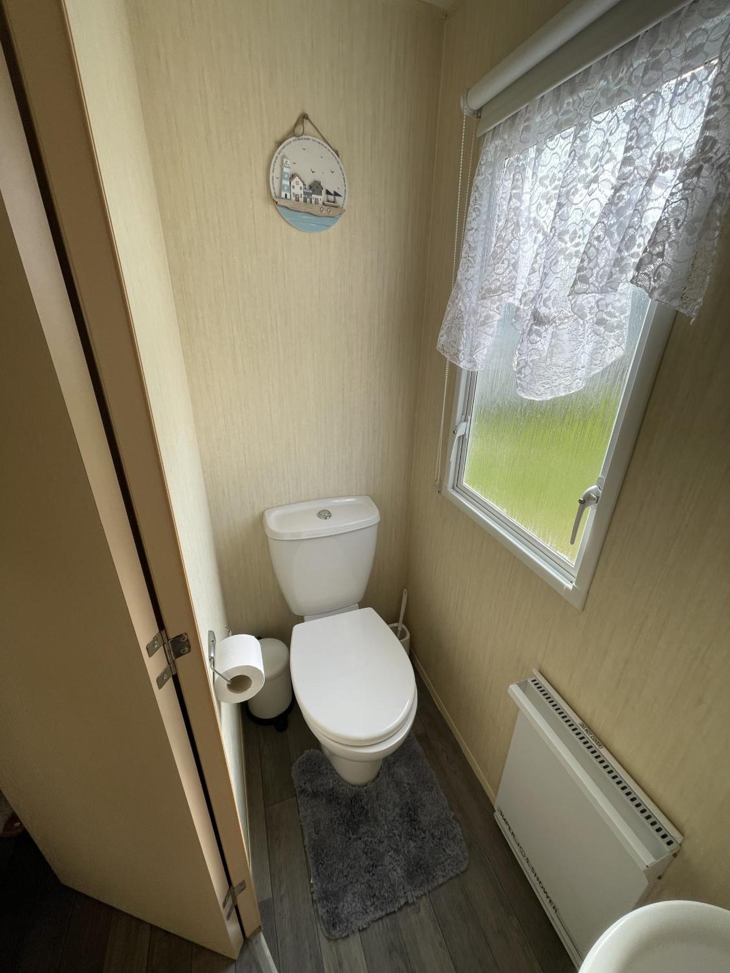 3 Bedroom Caravan, Edi Rita, Robin Hood, Pet Friendly Meliden Экстерьер фото